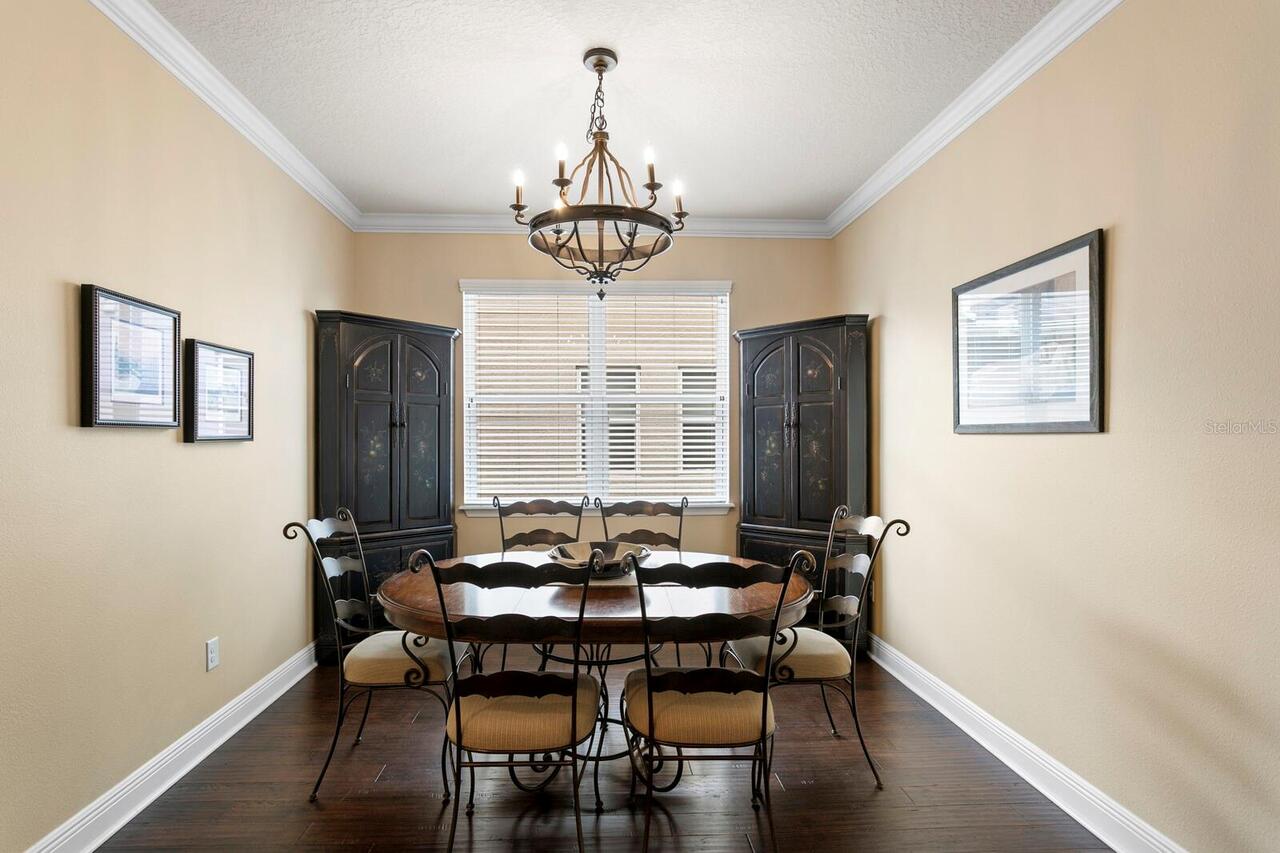 Listing Photo 8