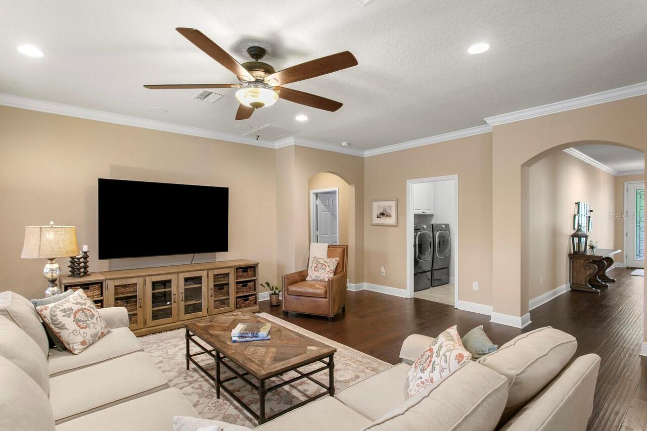 Listing Photo 13