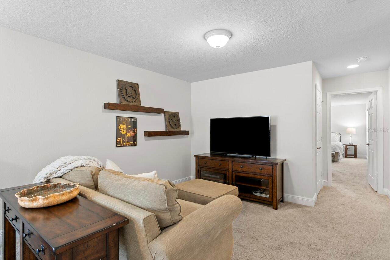 Listing Photo 37