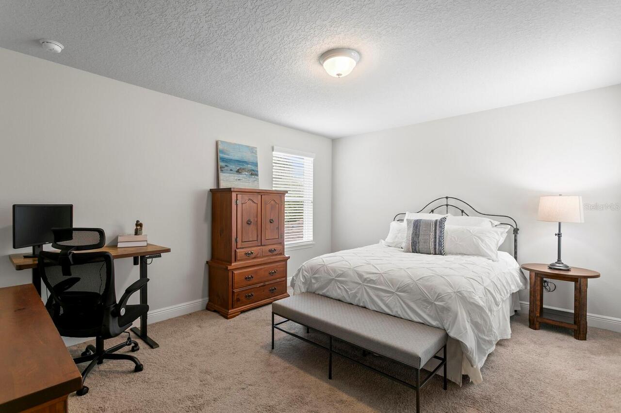 Listing Photo 45