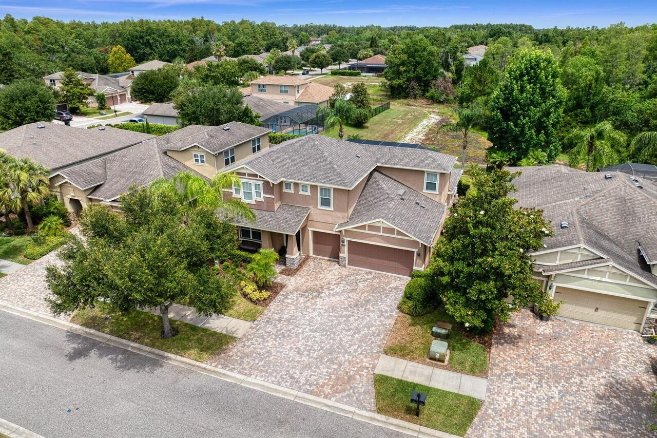 Listing Photo 53