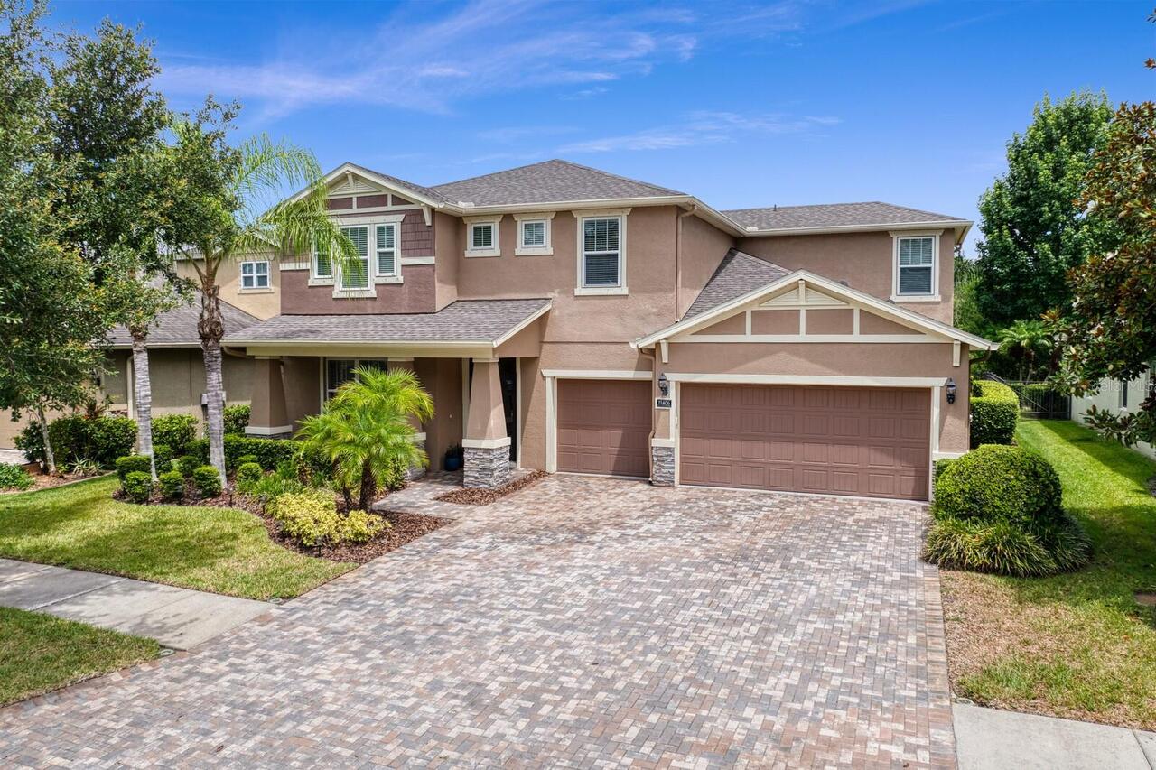 Listing Photo 73
