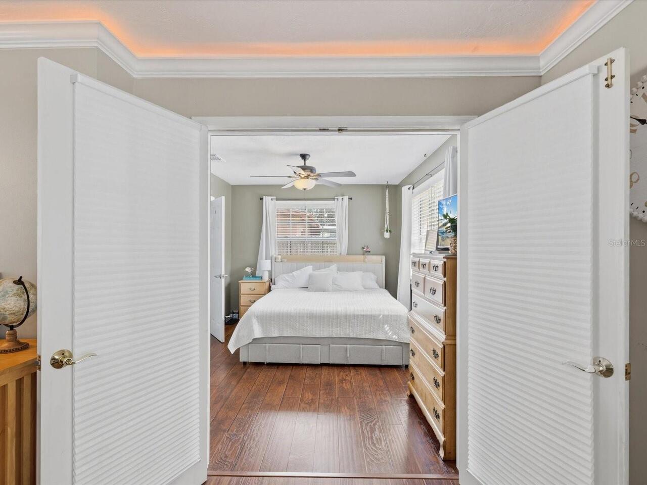 Listing Photo 18