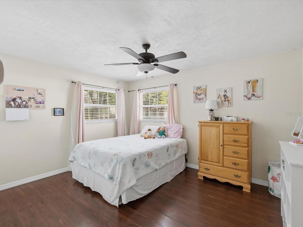 Listing Photo 26