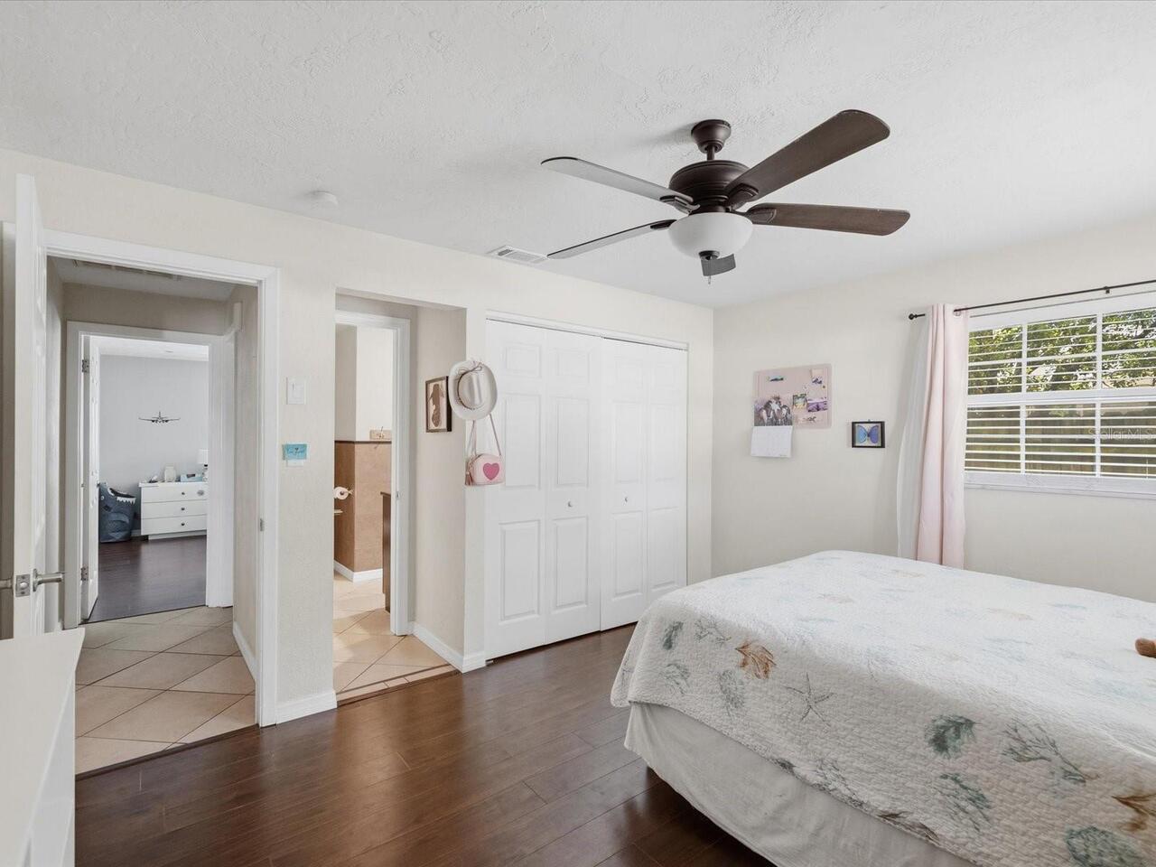 Listing Photo 27