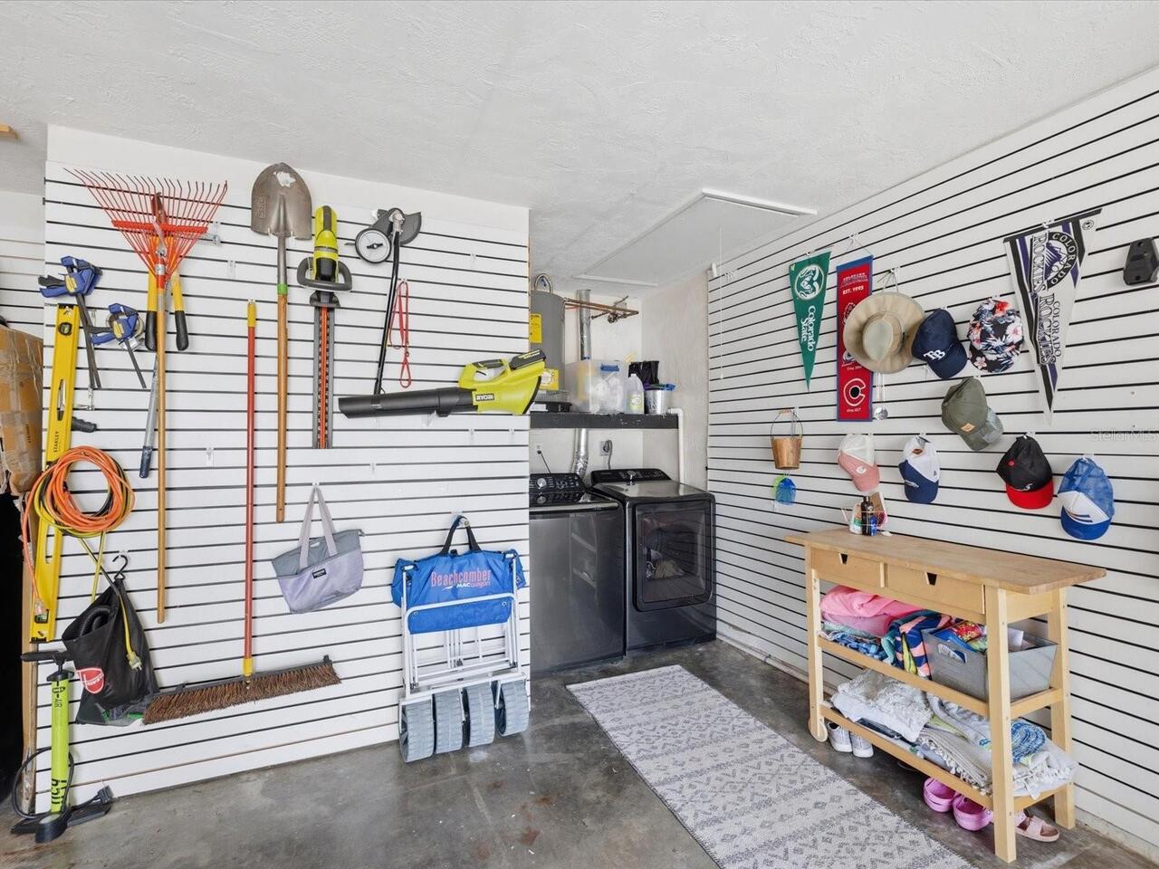Listing Photo 29