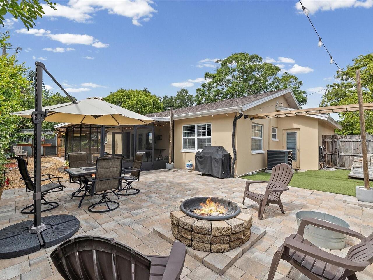 Listing Photo 32