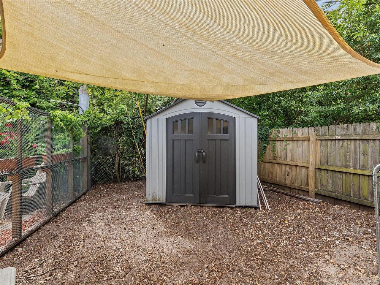 Listing Photo 44