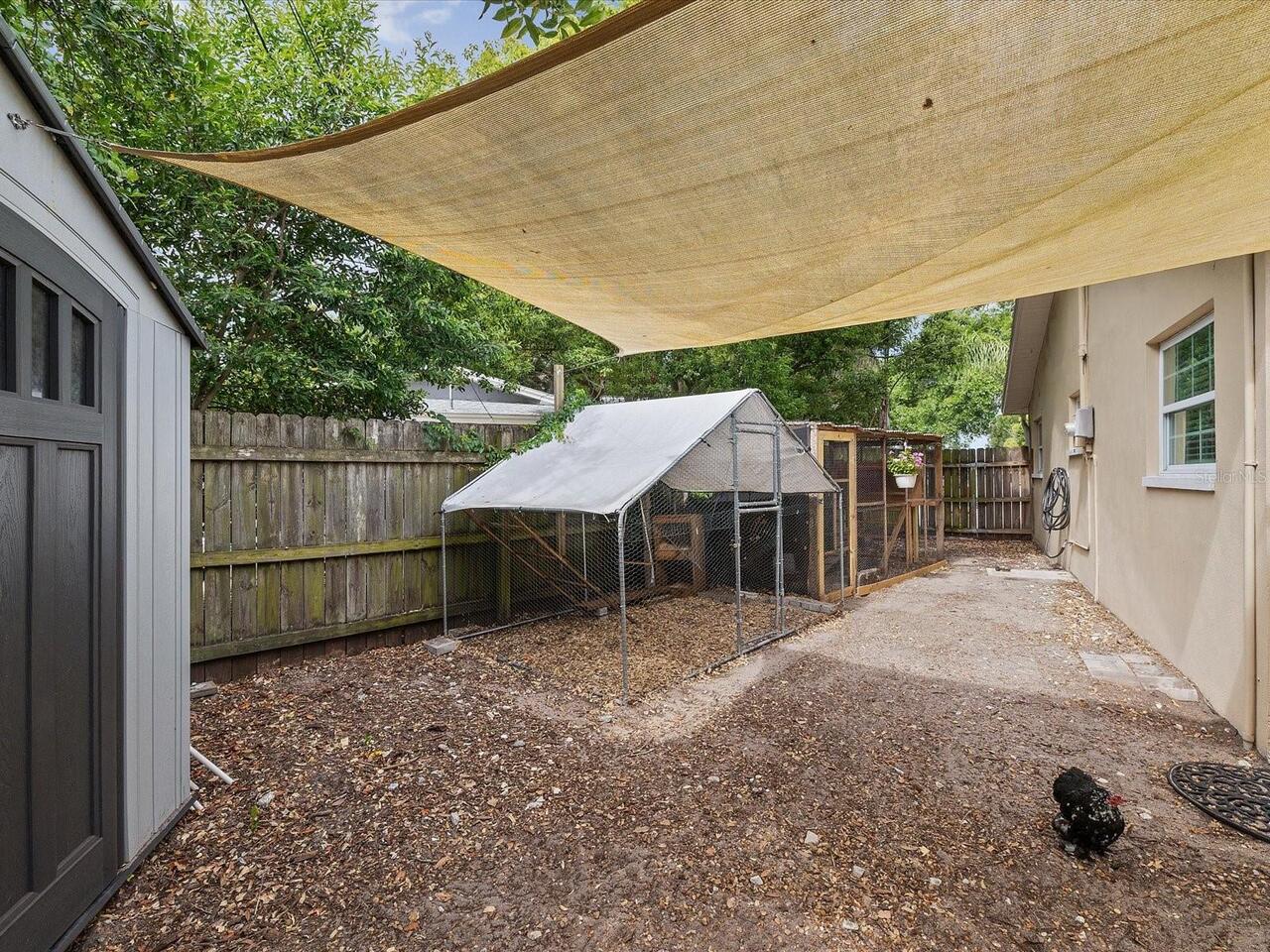 Listing Photo 45