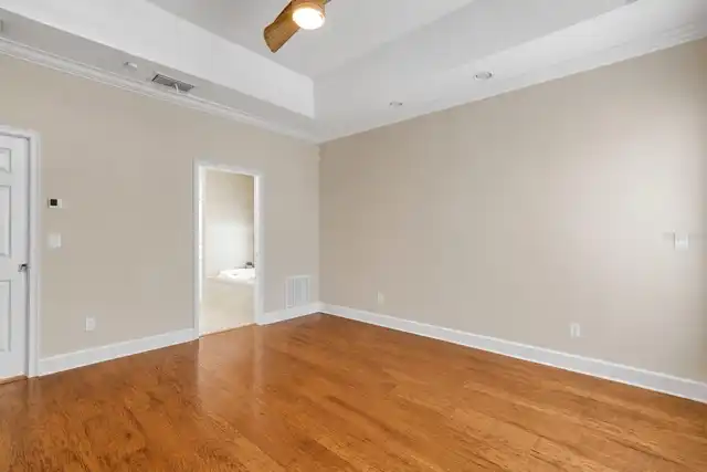Listing Photo 21