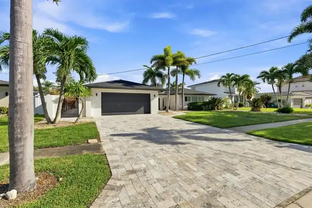 Clearwater Beach Real Estate