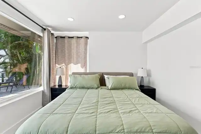 Listing Photo 29