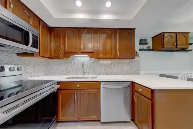Listing Photo 16