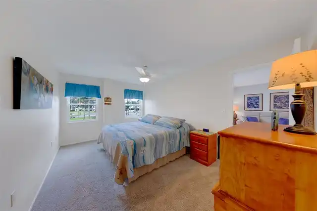 Listing Photo 22