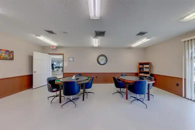 Listing Photo 51