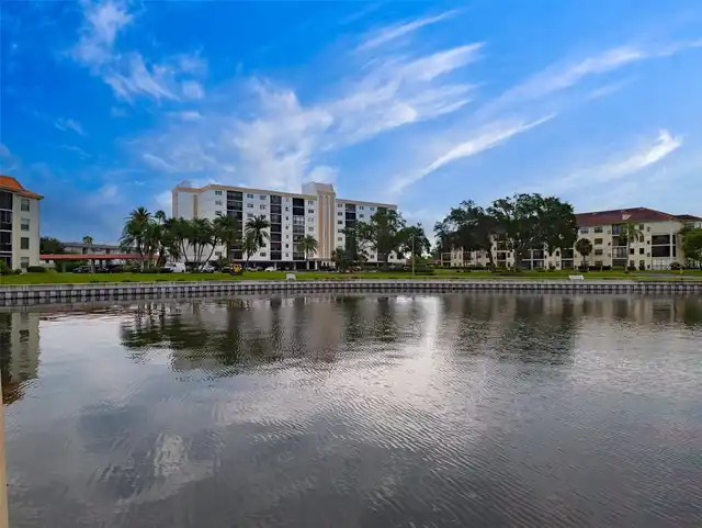 Listing Photo 67
