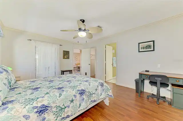 Listing Photo 25