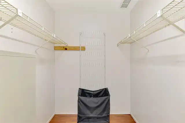 Listing Photo 29