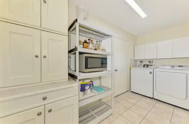 Listing Photo 33