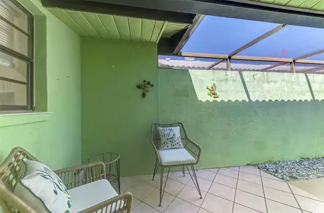 Listing Photo 37
