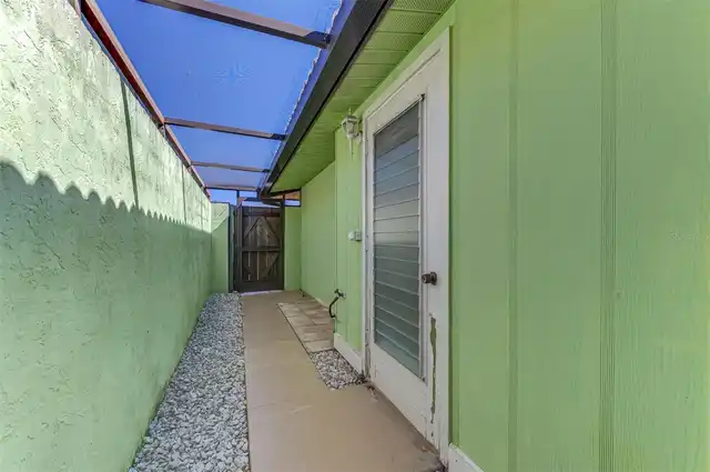 Listing Photo 39