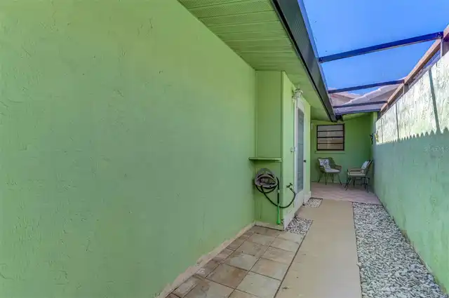 Listing Photo 40
