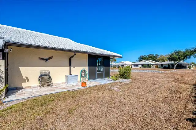 Listing Photo 42