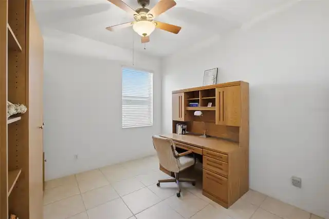 Listing Photo 22
