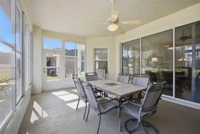 Listing Photo 25
