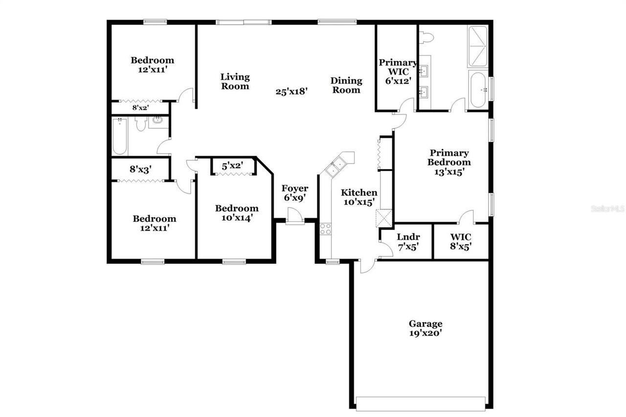 Listing Photo 16