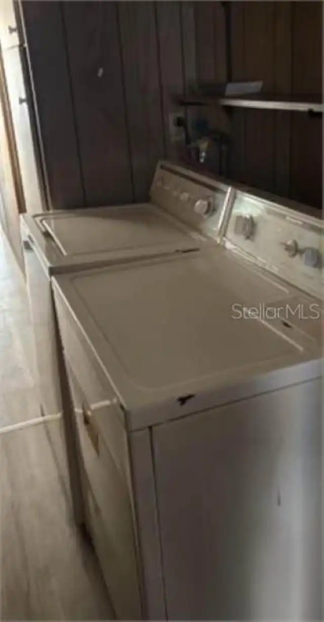 Listing Photo 7