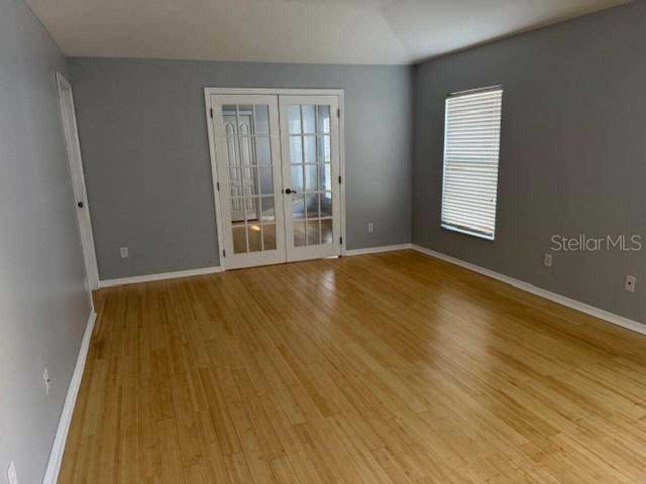 Listing Photo 13