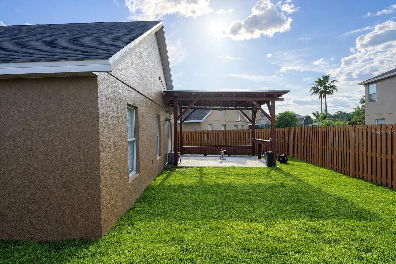 Listing Photo 25