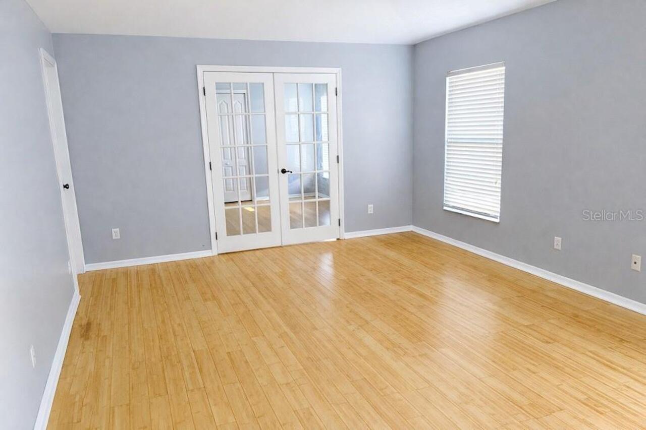 Listing Photo 14