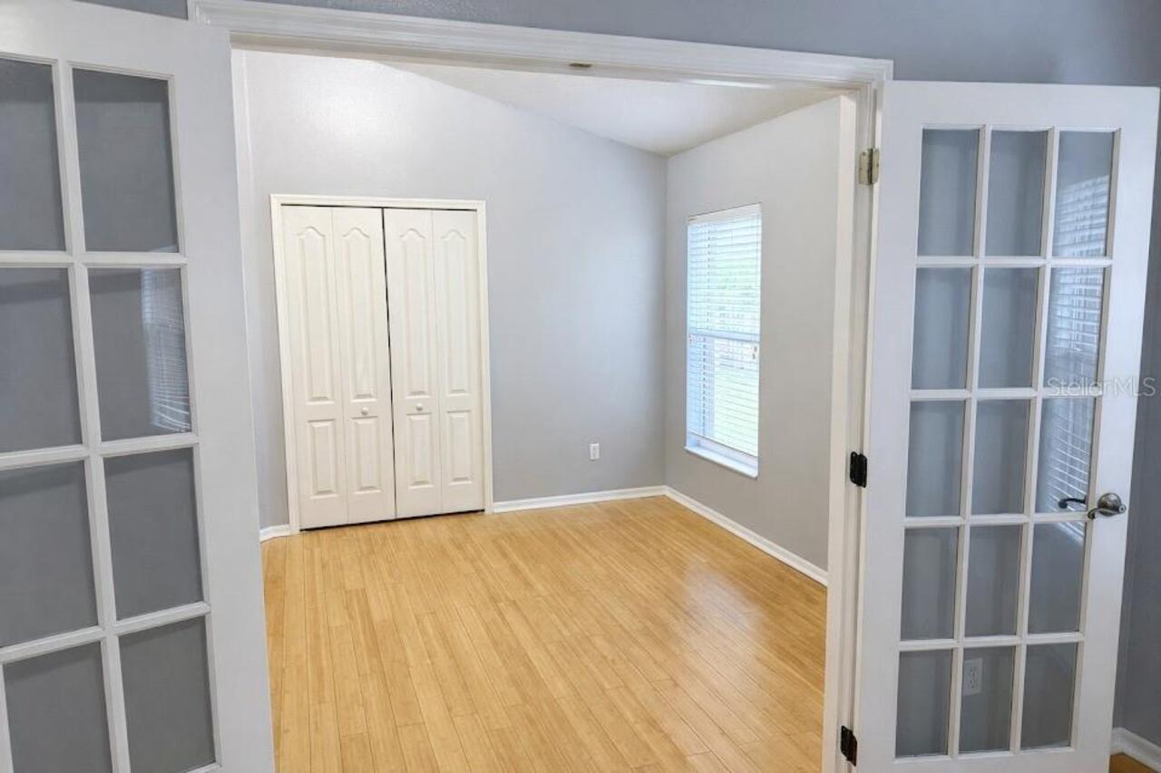 Listing Photo 22
