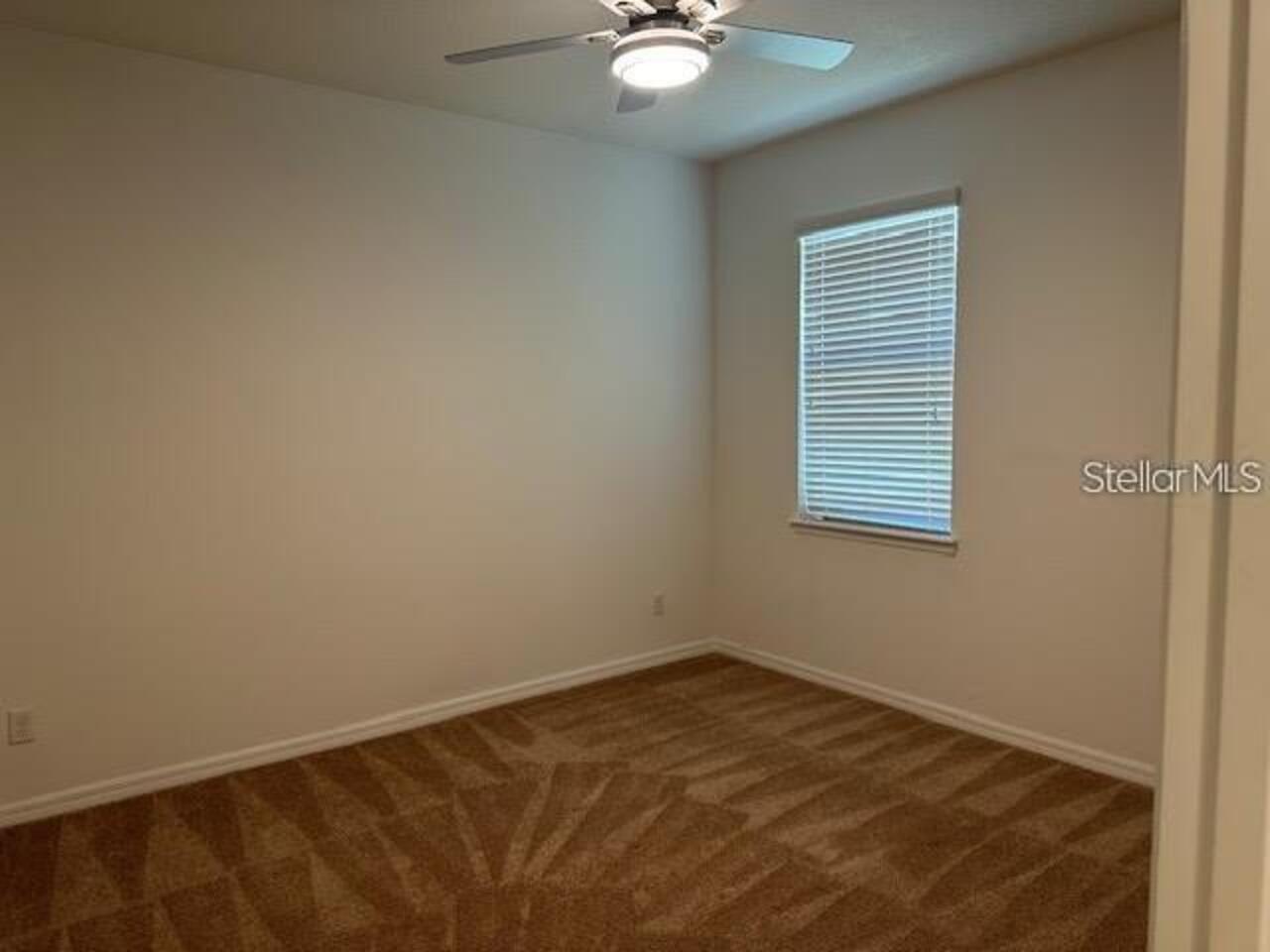 Listing Photo 13