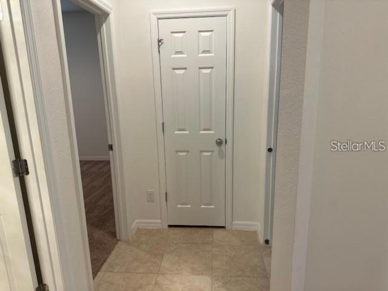 Listing Photo 14