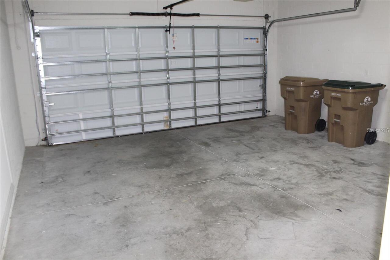Listing Photo 20