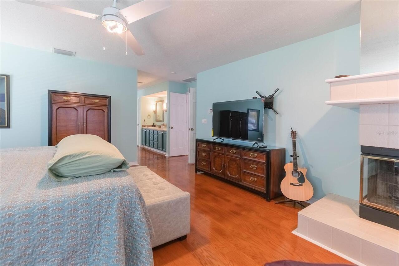 Listing Photo 18