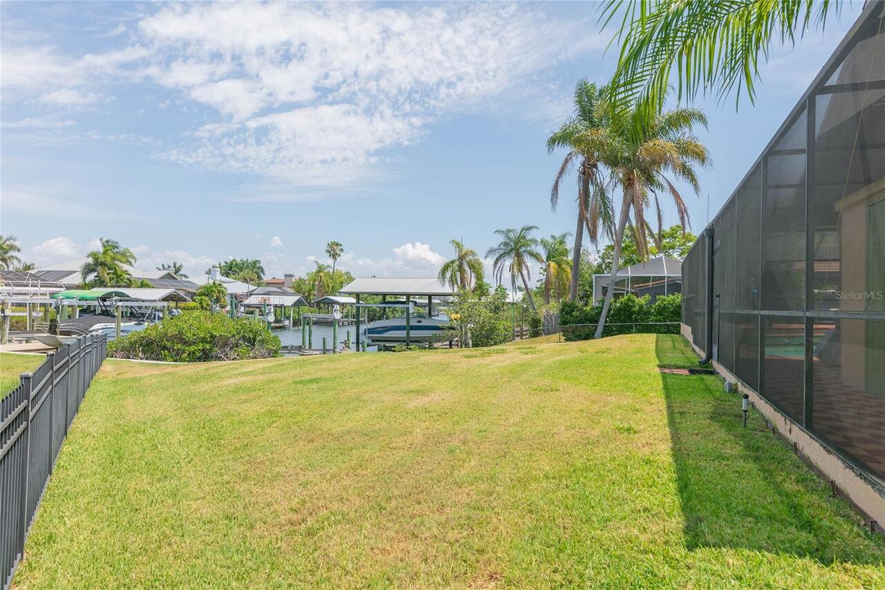 Listing Photo 31