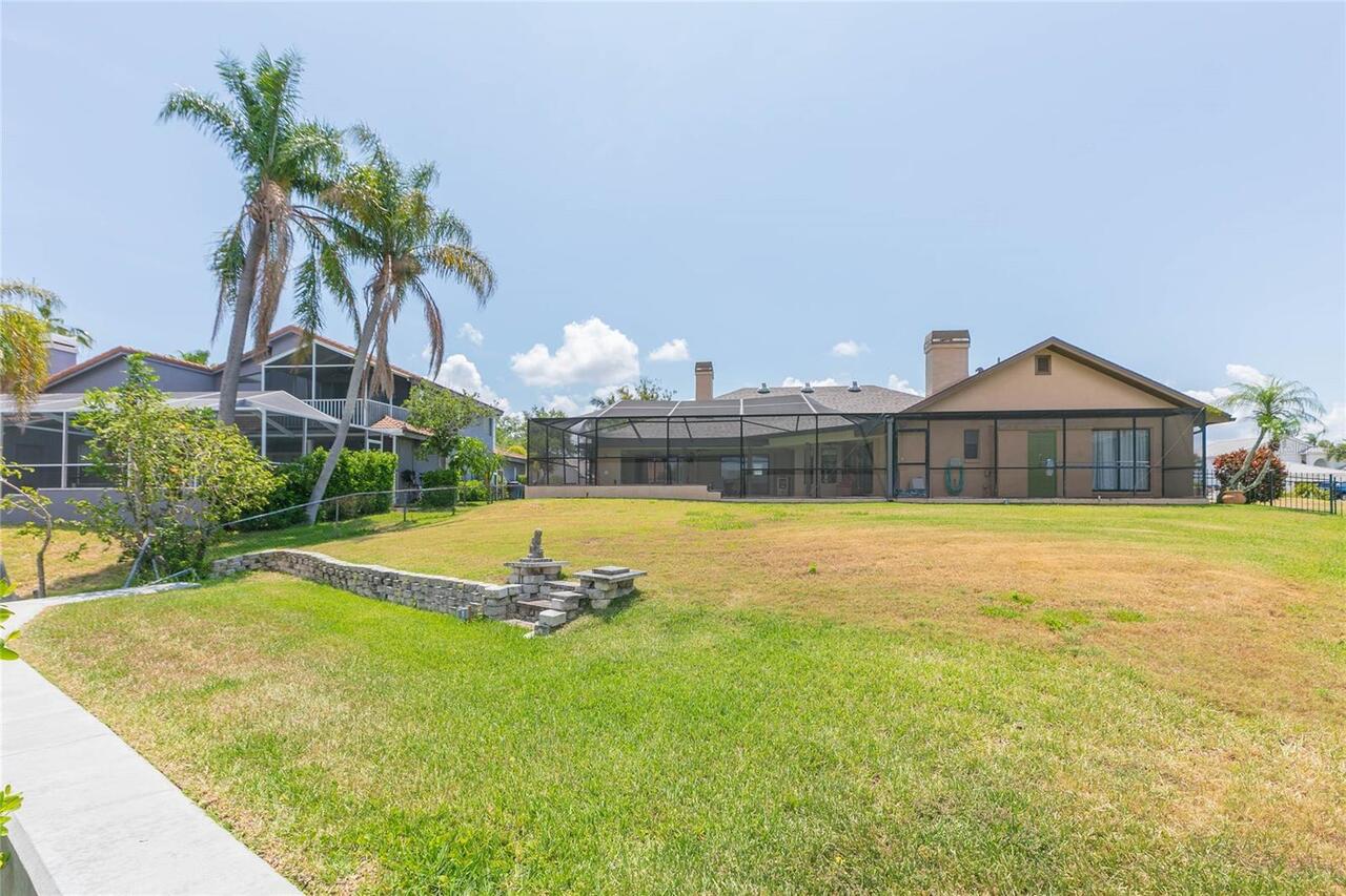 Listing Photo 32