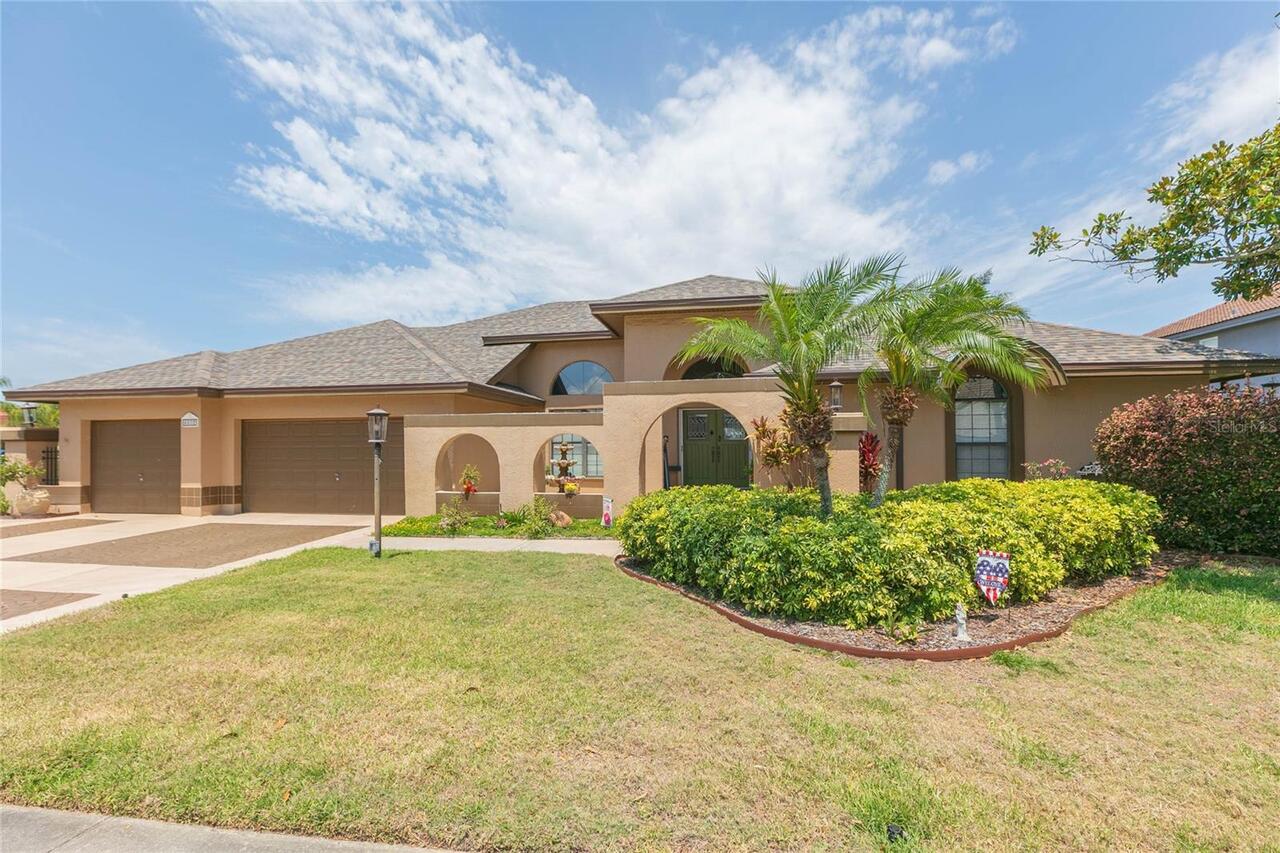 Listing Photo 41