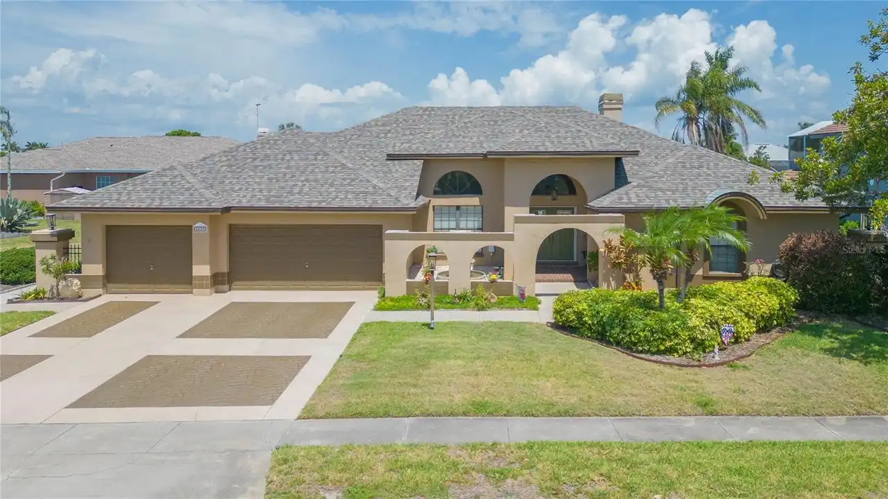 View Listing