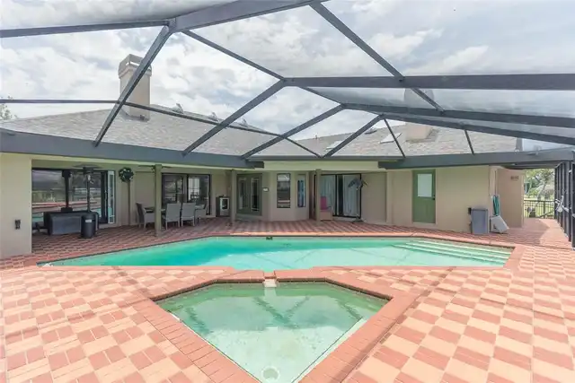 Listing Photo 31