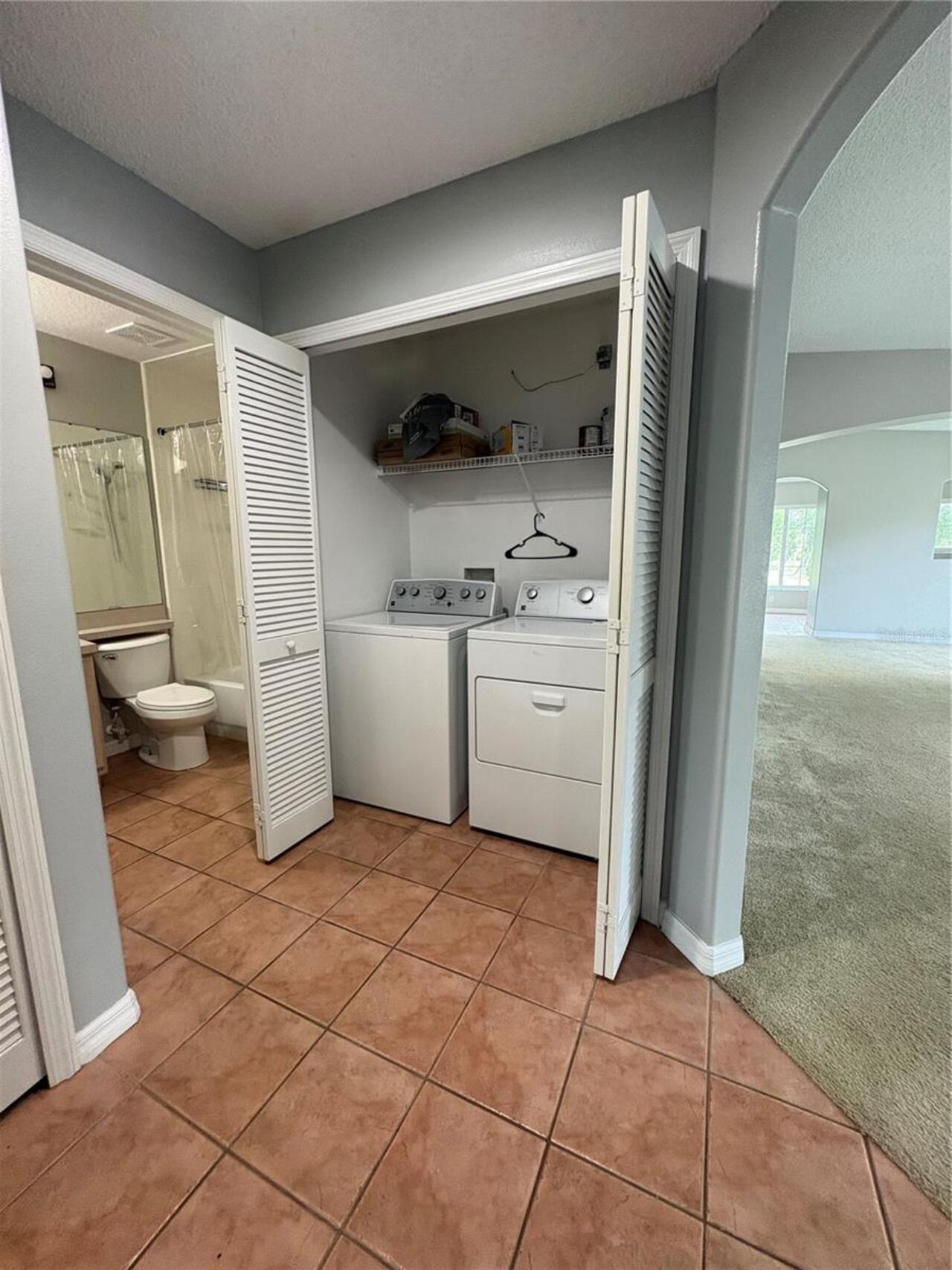 Listing Photo 19