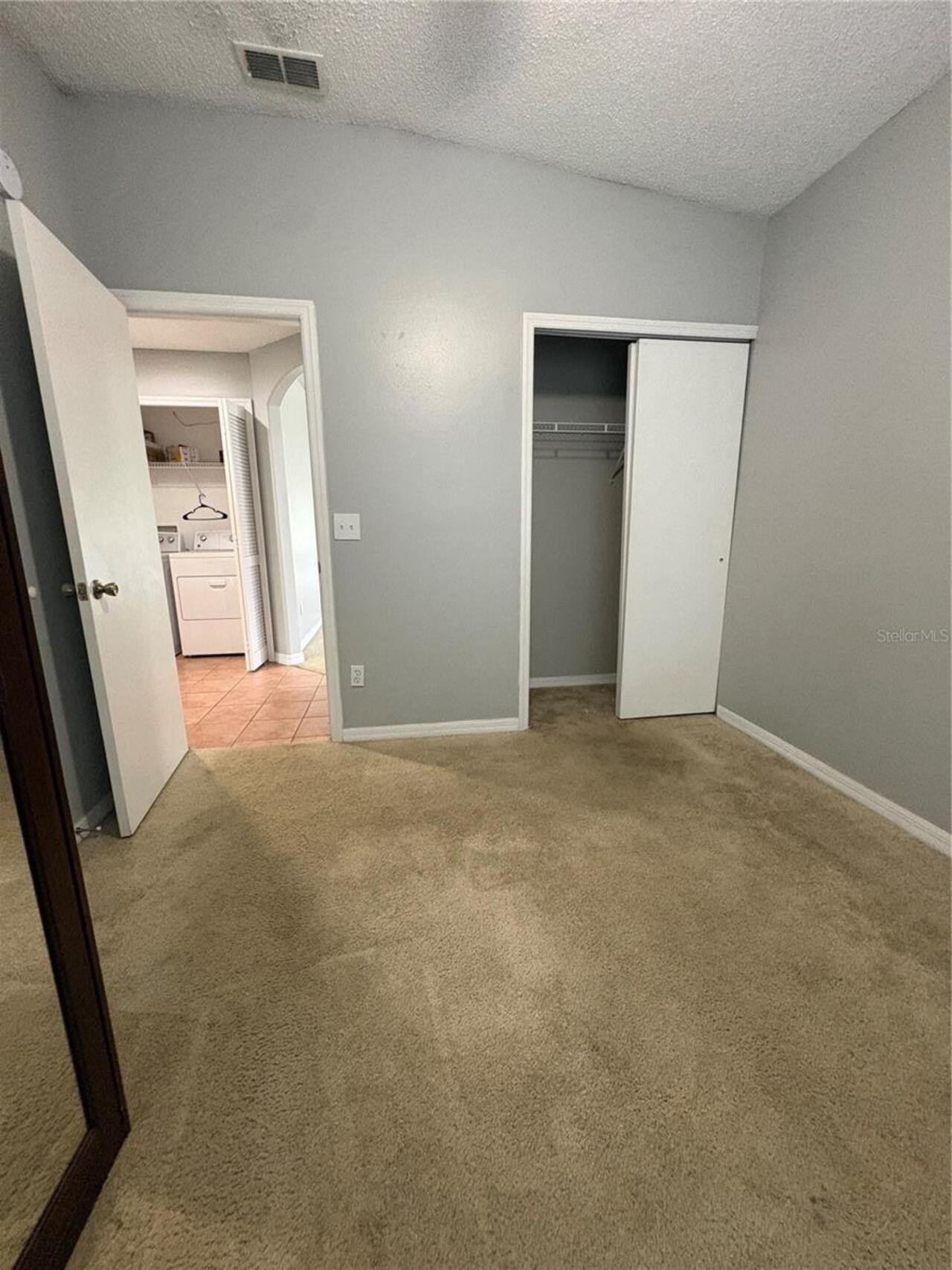 Listing Photo 24