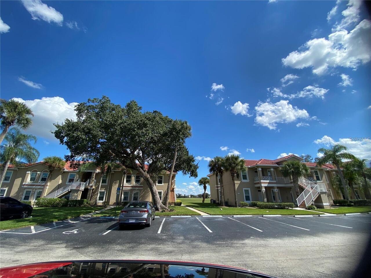 Listing Photo 28