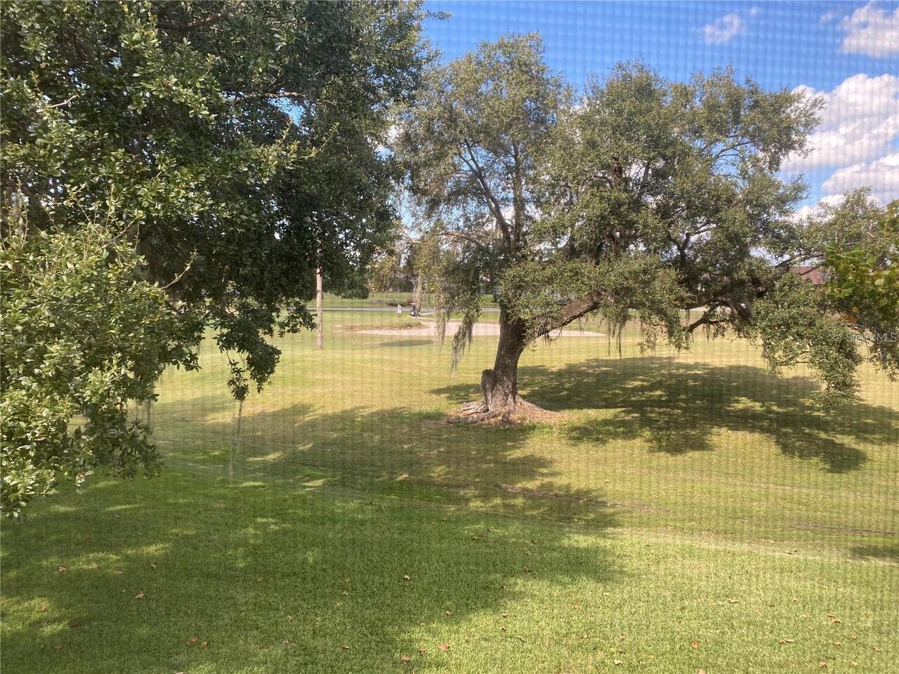 Listing Photo 29