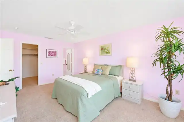 Listing Photo 24