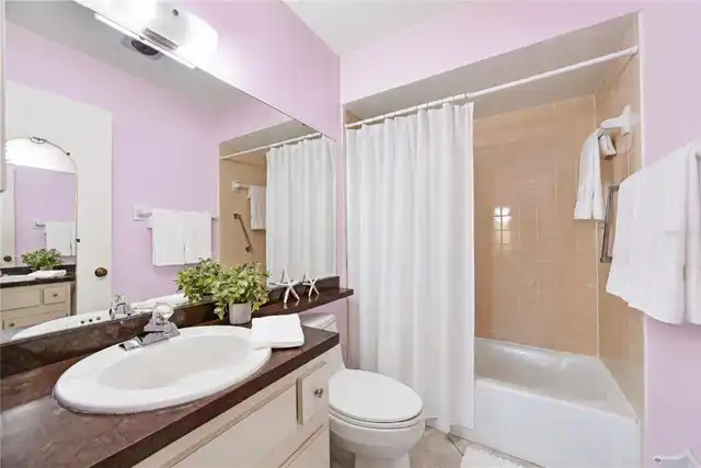 Listing Photo 26